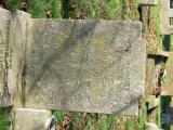 image of grave number 664618